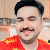 sonujan8