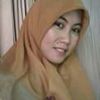 yuyunyulianti77