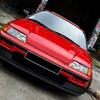 davcrx