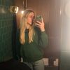 blondibo