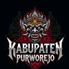 imanpurworejo