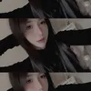 sullyy210_