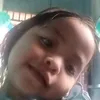 eabbjsudgdvbdjdudhsbs