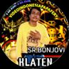 srbonjovi4