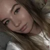 26sonyaa26