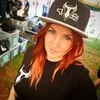 biker_jen