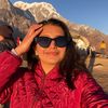 simran_8435