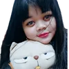 foxyroxy9