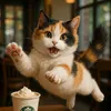 mogumogumike