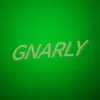 user633058743