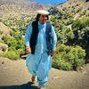 hazrat_zalmai_80