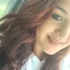 coralspringate4