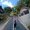 izsa_27