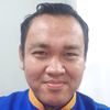 mohamadfauzie87