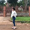 biinee2031120