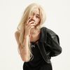 Lynn
