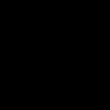 oandbxifu
