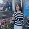 leethanhthanh1