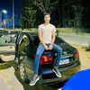 aymanmostafa55