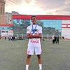 abdelrahman__22