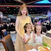 kimnhung1414