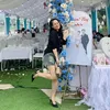 thuyquyen_93
