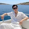 yong.2403