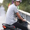 liemphan95
