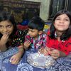 zeshanbarkat