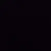 nasriya.minoungou__