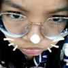 an_ctee15