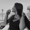 ineszamora_