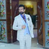 jahanzaibmalik9