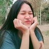 supera_12