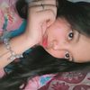 xvna_7