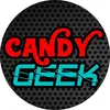 candygeekjiem