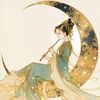 苏小姐🧚🏻‍♀️