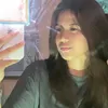arabellabg