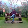 arymahesamealworm57
