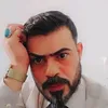 ahmedjameel0