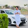 afrasyab_dawar