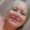 user427229758