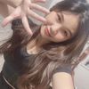 bongxinh360