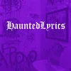 hauntedlyrics6