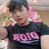 the_manh29