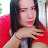 user489879129