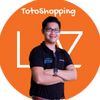 totoshopping