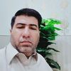 khaliulrehman