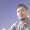 masudalhoque0
