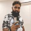 sarjit08